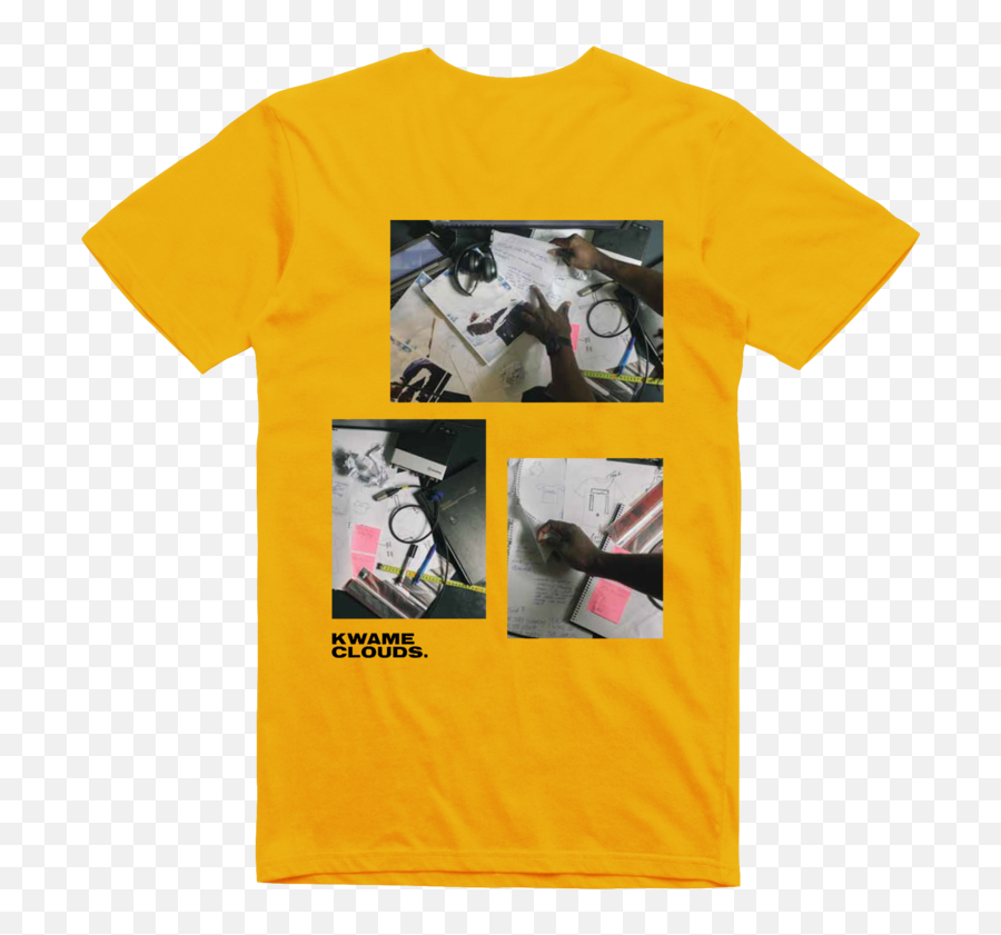 Diamond In The Rough T Shirtsebaniccl Emoji,Sough Out Emojis Diamond In The Rough T Shirtsebaniccl Emoji,Sough Out Emojis
