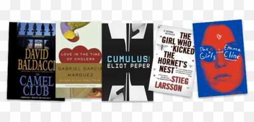See Whou0027s Got What On Their Summer Reading List Umass Lowell Emoji,Sprituality Emotion Books