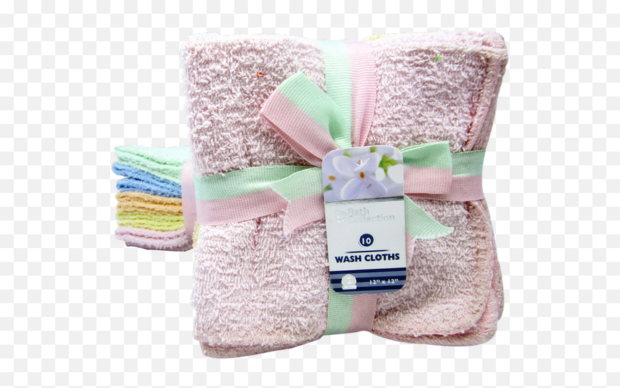 Kitchen Linens U2013 Marketcol Emoji,Pink Emoji Towel Kitchen Linens U2013 Marketcol Emoji,Pink Emoji Towel