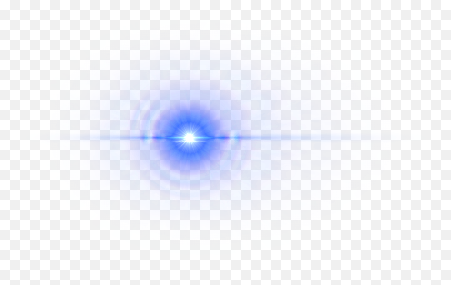 Laser Eyes Meme Maker Glowing Eyes - Memedio Blue Lens Flare Transparent Emoji,Glowing Eyes Emoji
