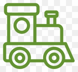 Pet Bicycle Trailers At Tractor Supply Co Emoji,Small Squeaky Smily Face Emoticon Dog Toys