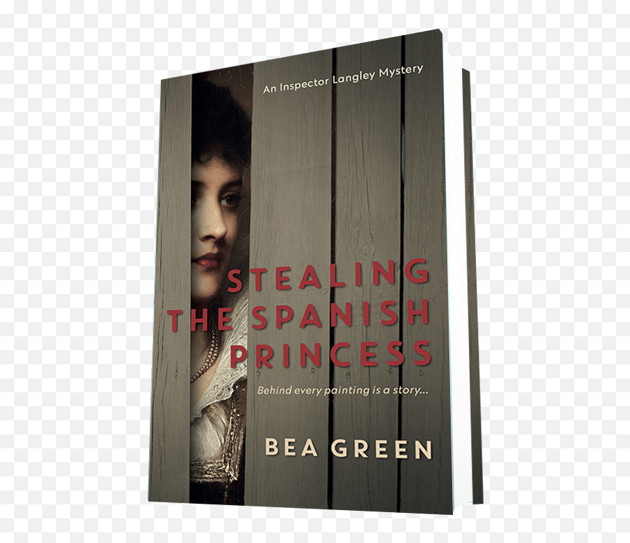 Art Archives - The Quick And The Read Emoji,Paintings With The Most Complex Emotions