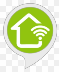 Binden Sie Go Smart In Ihr Gira Smart Home Ein Emoji,Emotion Thermostate