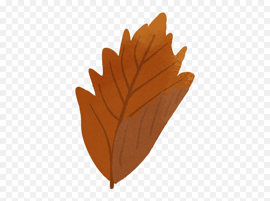 Maple Tree Leaves - Cute2u A Free Cute Illustration For Autumn Emoji,Mask Leaves Emoji