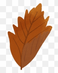 Maple Tree Leaves - Cute2u A Free Cute Illustration For Autumn Emoji,Mask Leaves Emoji