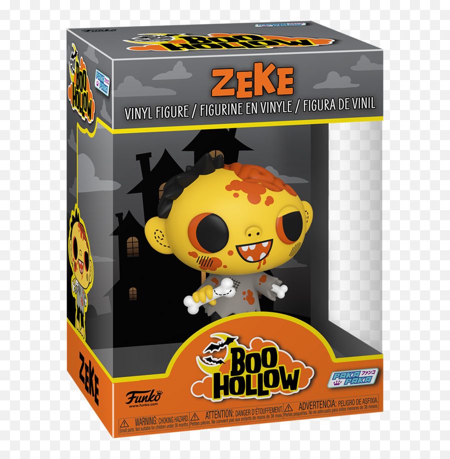 Funko U2013 Page 2 U2013 Big Apple Collectibles Emoji,Iron Maiden Eddie Emoticon