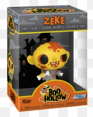 Funko U2013 Page 2 U2013 Big Apple Collectibles Emoji,Iron Maiden Eddie Emoticon