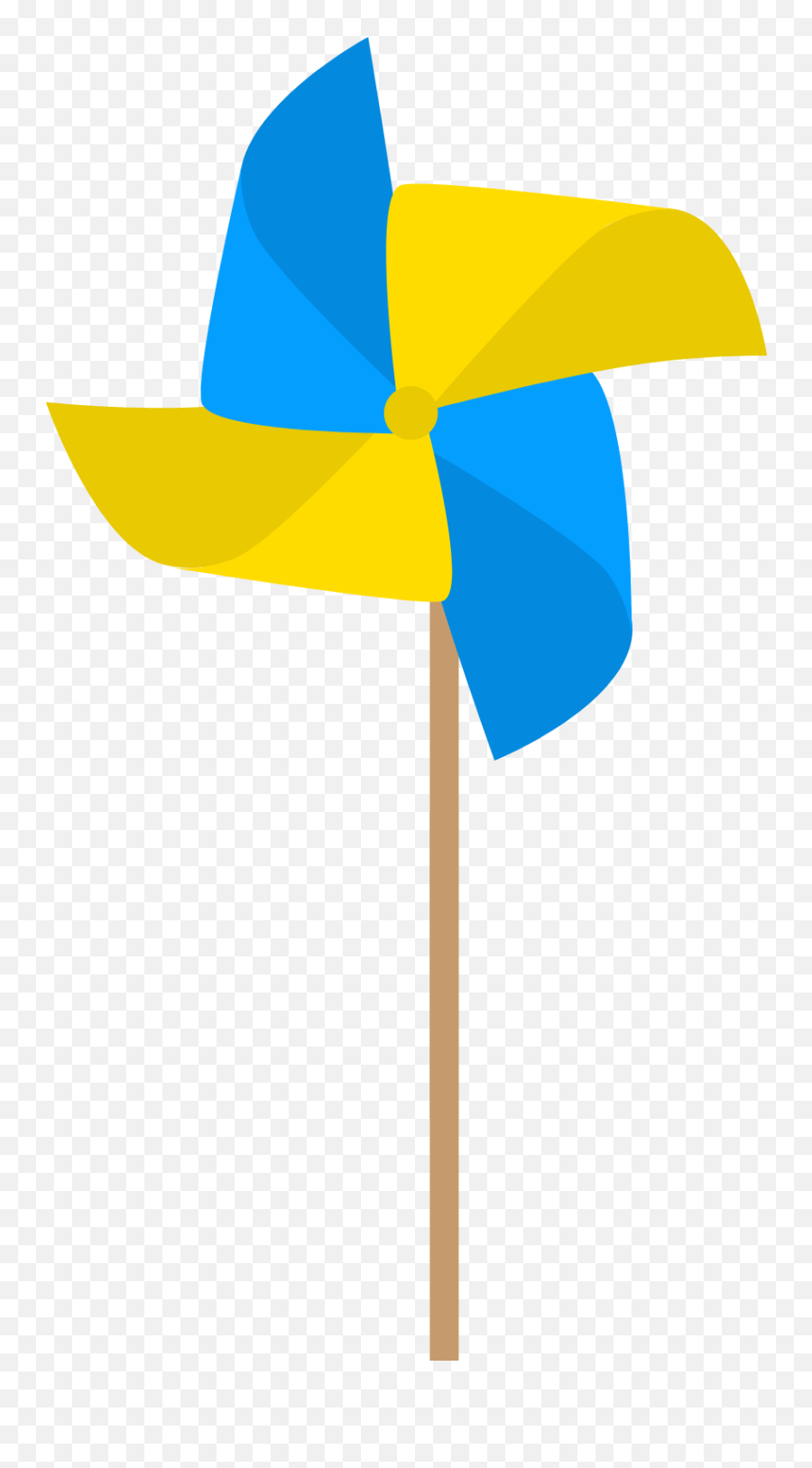 Virtual Pinwheel Garden U2014 Child Enrichment Inc Emoji,Wind Emoji