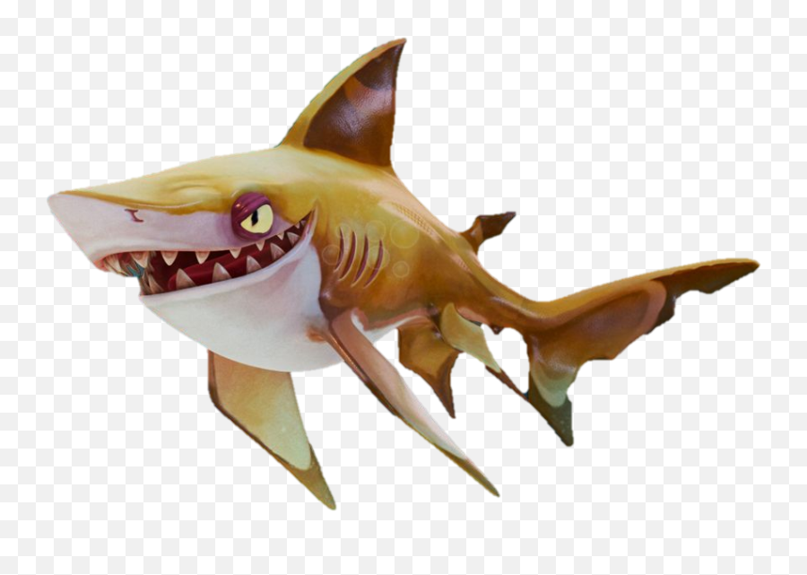 Megalodon Shark Png File Png Mart Emoji,(^^^) Shark Emoji
