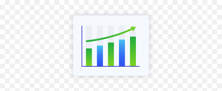 5 Ways To Measure Sox Success Auditboard Emoji,Measure Emoji