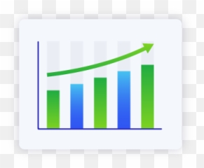 5 Ways To Measure Sox Success Auditboard Emoji,Measure Emoji