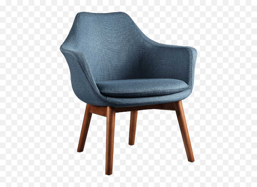 Shop Furniture Appliances Electronics Flooring And Home Emoji,What Does The Chair Emoji Mean