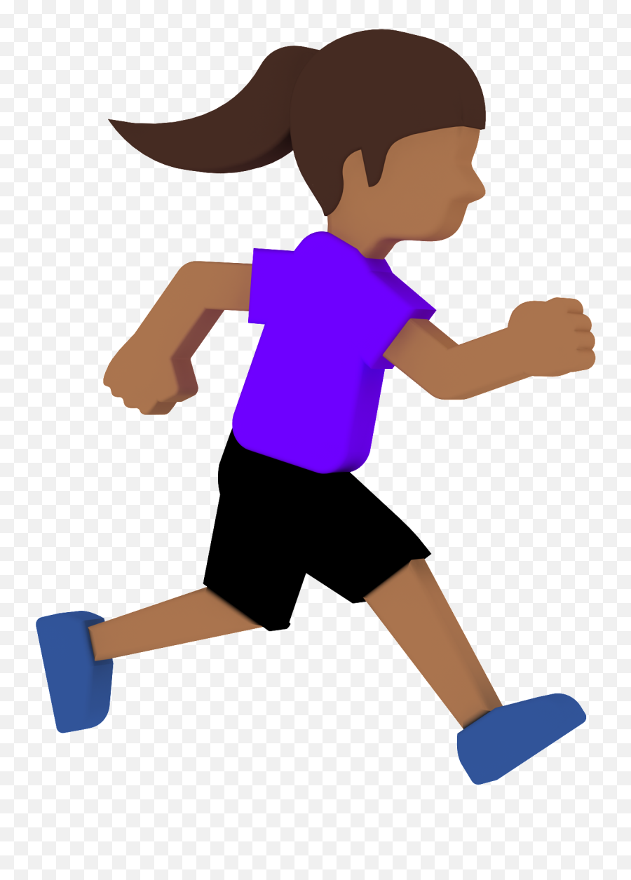 Running Png Images Transparent Free Download Pngmart Emoji,Woman Running Emoji