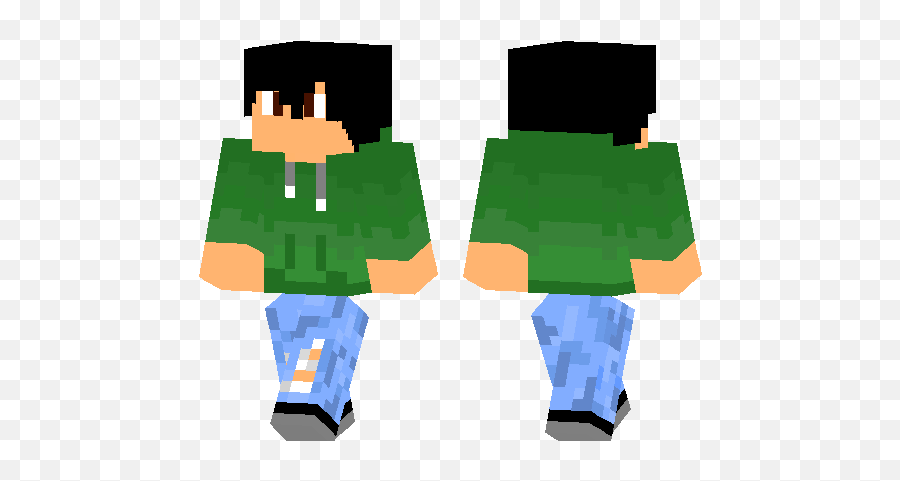 Minecraft Pe Skins U2013 Mcpedl Emoji,Facebook Emoji Baby Booy Minecraft Pe Skins U2013 Mcpedl Emoji,Facebook Emoji Baby Booy