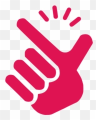 Welcome To Quickflow Emoji,Snapping Finger Emoji