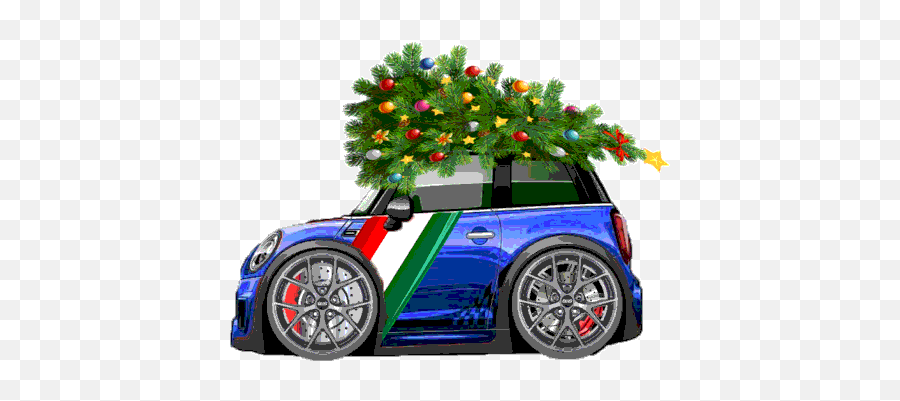 Melatini Racing Mini Sticker - Melatini Racing Mini Emoji,Flower Emoji All Systems