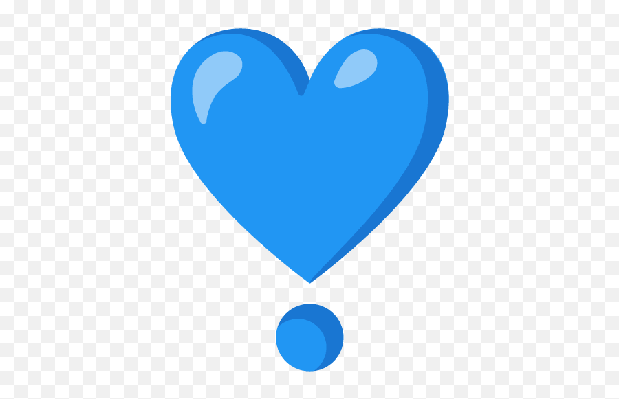 Shivani Mishra On Twitter Congratulations Emoji,Exclaation Emoji