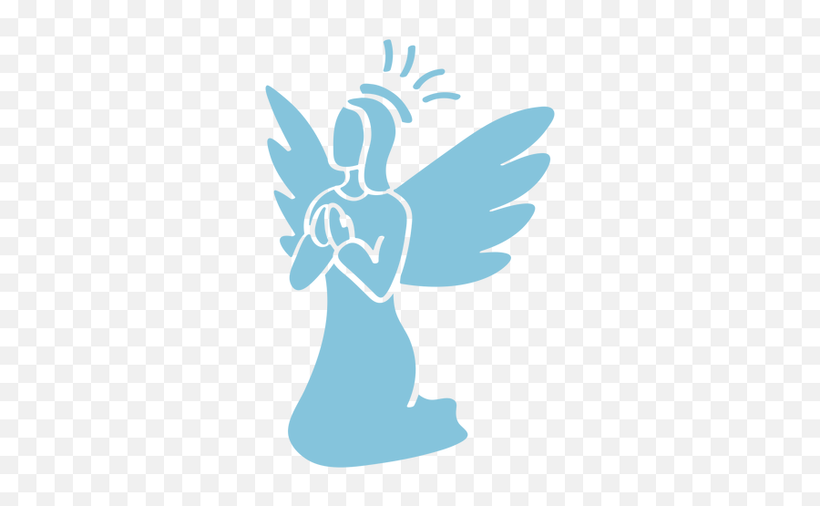 Angel Png U0026 Svg Transparent Background To Download Emoji,Fairy Angel Emoji