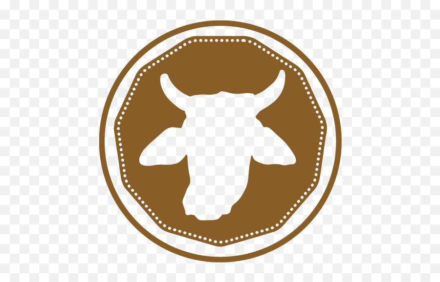 Livestock Wealth Myfarmbook U2013 Apps On Google Play Emoji,Catfish Emoji