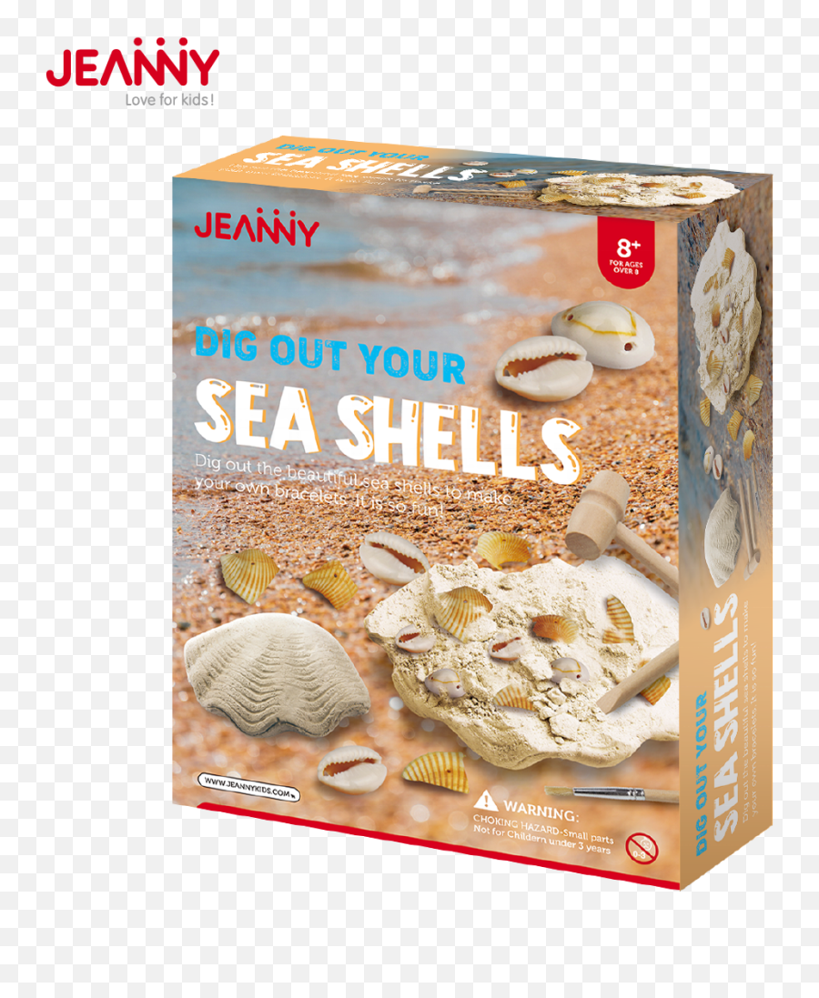 Sea Shell Toy China Tradebuy China Direct From Sea Shell Emoji,Sea Shell Emoji