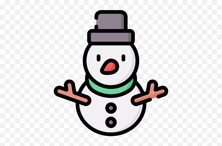 Christmas Baamboozle Emoji,Discord Snowman Emoji