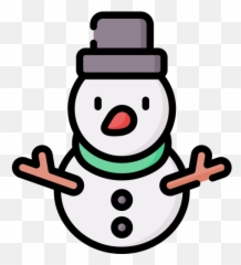 Christmas Baamboozle Emoji,Discord Snowman Emoji
