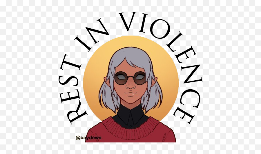 Ice Sculpture U2013 Eat The Rich Class Action Emoji,Sculpuure Emoji