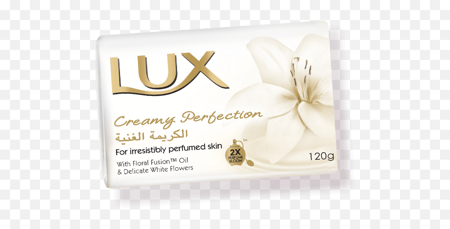 Lux Soap U0026 Body Wash - Campaign Lux Arabia Emoji,Lux Emoji