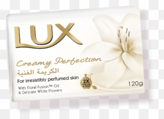 Lux Soap U0026 Body Wash - Campaign Lux Arabia Emoji,Lux Emoji