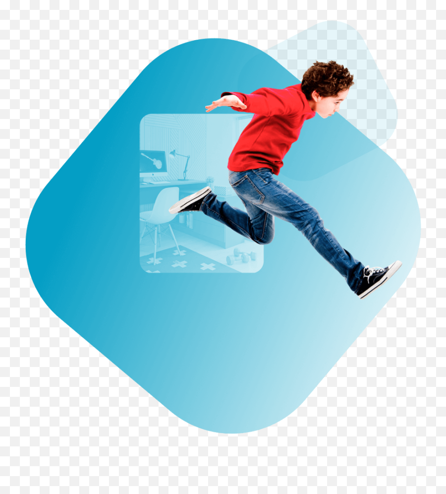Emoji,Flyz Emoji Emoji,Flyz Emoji