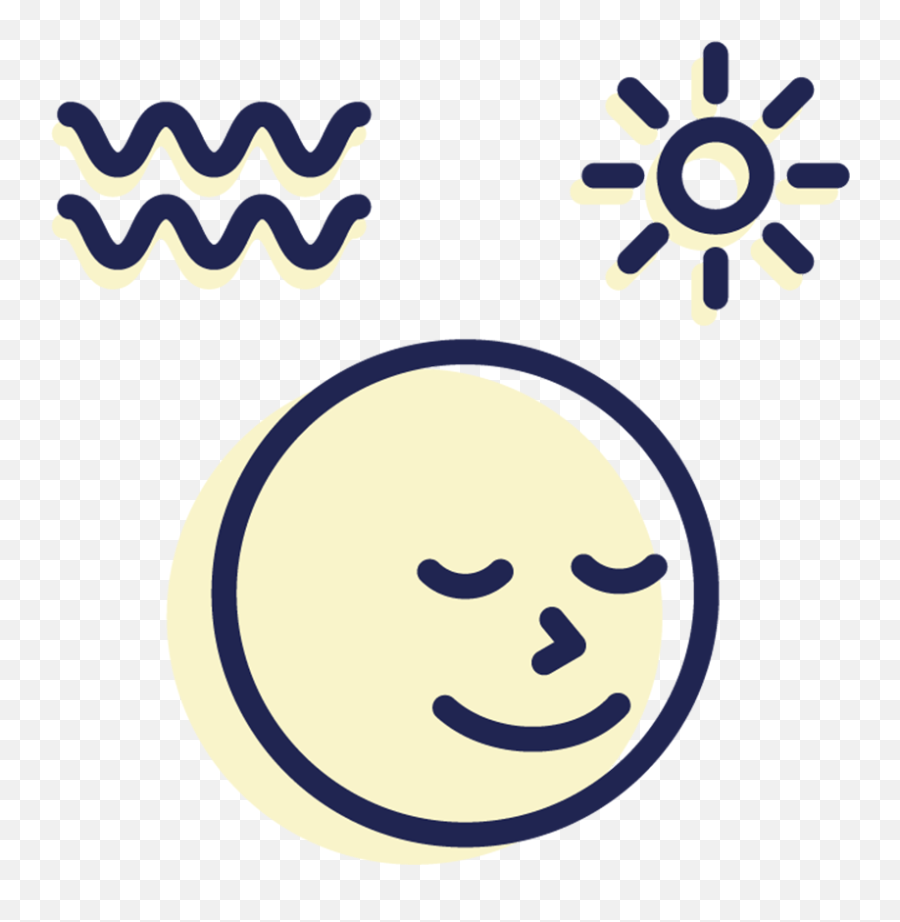 Sleep Tincture U2014 Dreamt - Happy Emoji,Hangover Emoticon