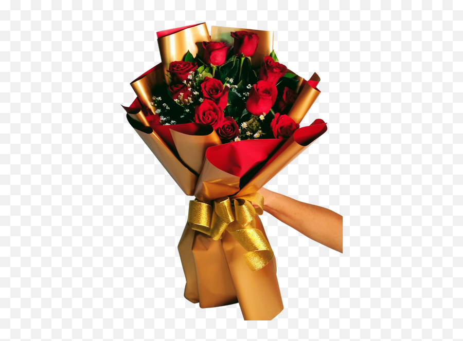 Collections U2013 Davaoshop - Send Flowers Gifts To Your Loved Emoji,Boquets Emoji