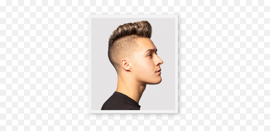 Blumaan Official Site Menu0027s Hair Care U0026 Styling Products Emoji,Man Pomade Emoji