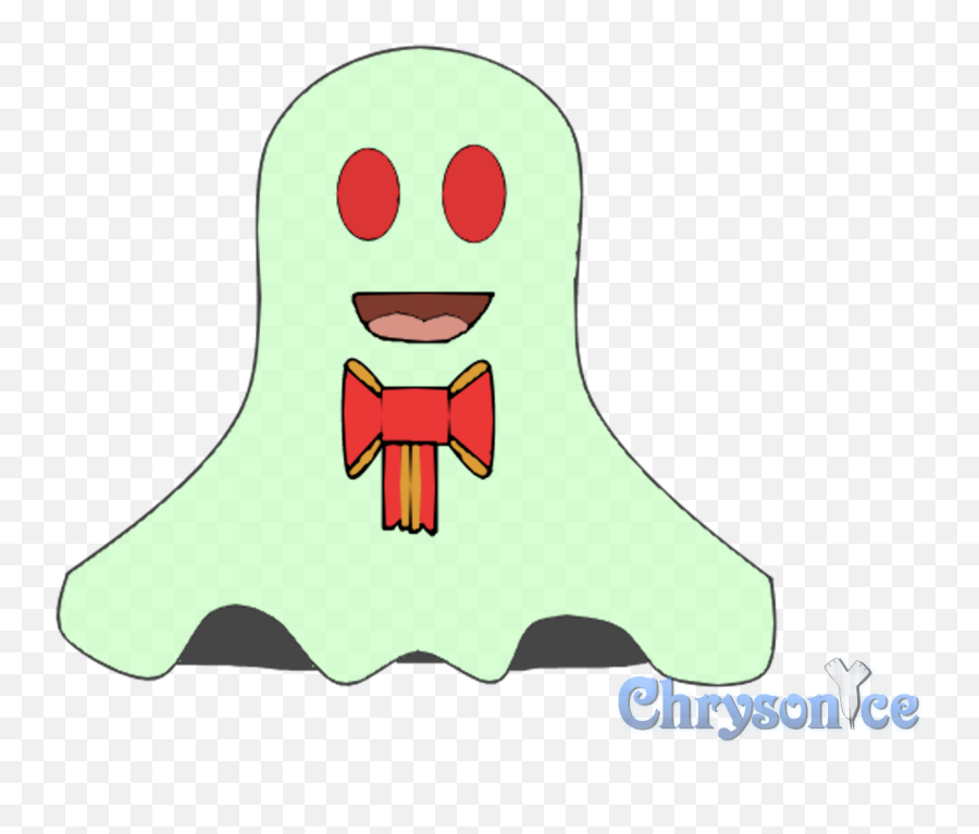 Chrysonice On Toyhouse Emoji,Graffiti Emoji Png