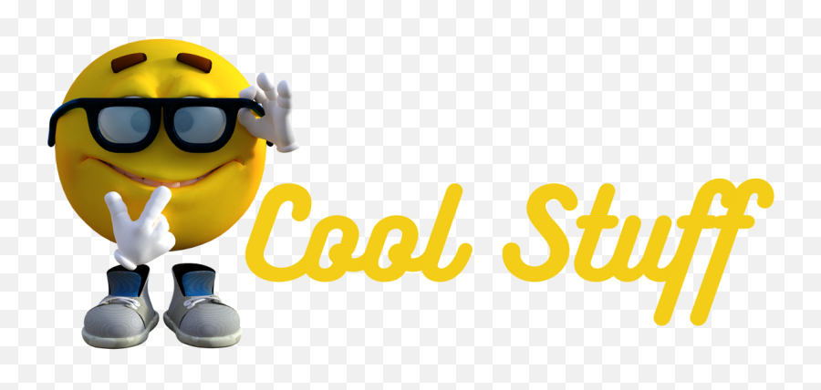Cool Stuff Great Cool Items For You To Enjoy U2013 Cool Stuff Emoji,Nicely Done Emoji