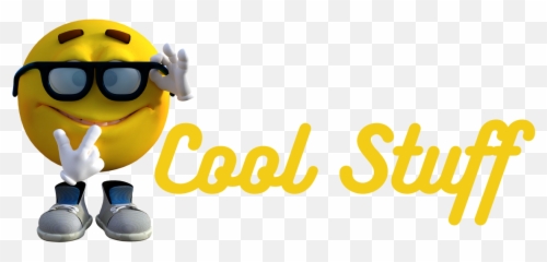Cool Stuff Great Cool Items For You To Enjoy U2013 Cool Stuff Emoji,Nicely Done Emoji