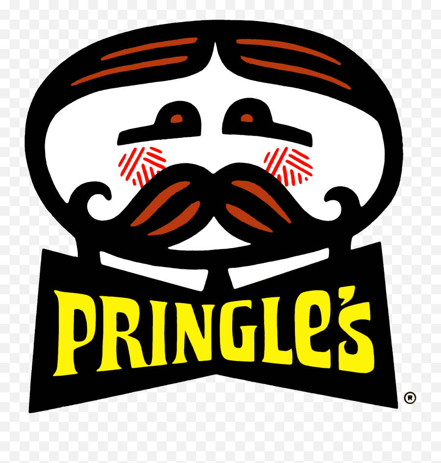 Pringles Logo History Meaning Symbol Png Emoji,Crab Cheese Emoji Meaning