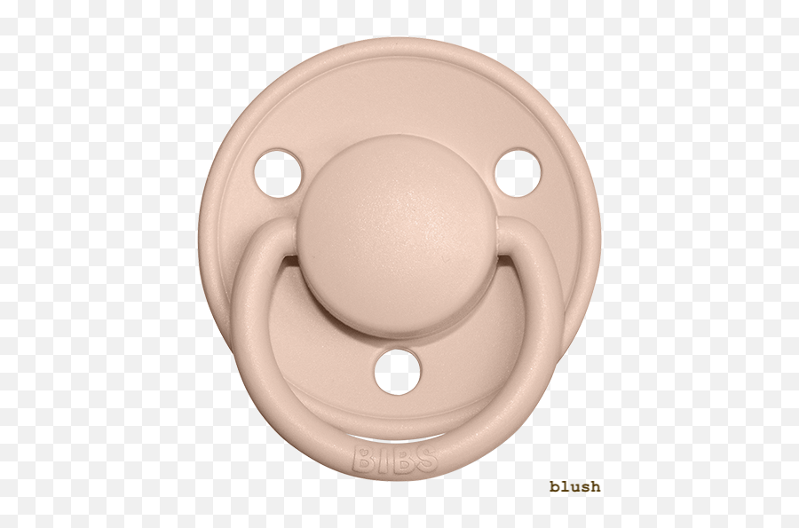 Bibs Pacifier De Lux Model U2014 Böf Shop Emoji,Sucking Teeth Emoji