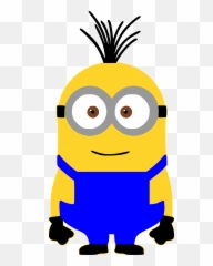 Free Minions Images Posted - Minion Clipart Emoji,Minion Emoji