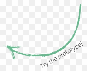 Whip Png Clipart - Bdsm Whip Png Emoji,Whips And Chains Emoji