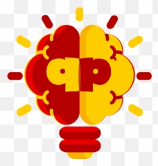 Sports Emoji,Guess The Emoji 109