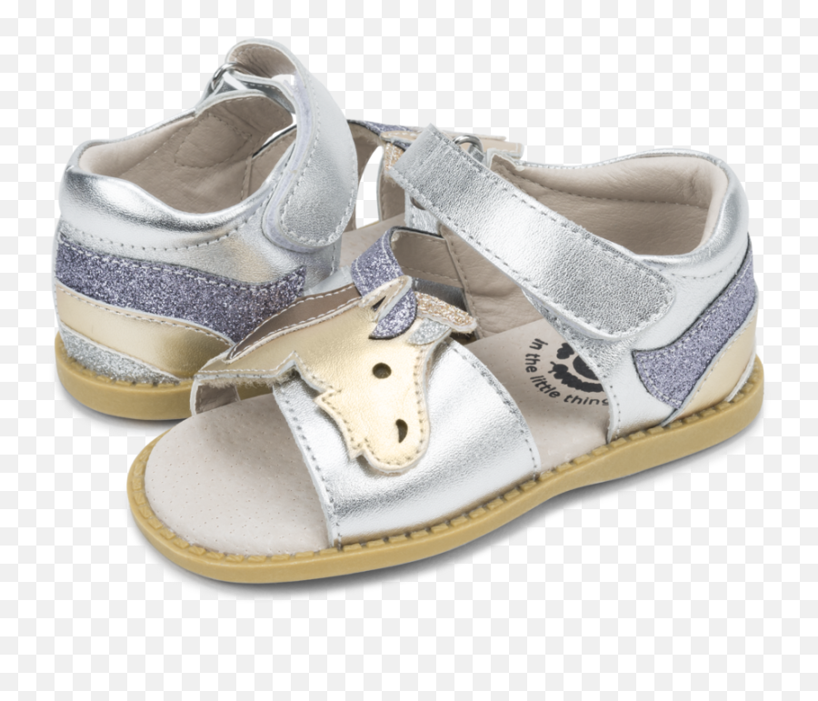 Kid Walking Png - Little Kids Sandals Sneakers Dress Shoes Emoji,Emoji Dress For Kids