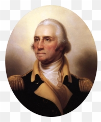 The Second Continental Congress Article Khan Academy - George Washington Transparent Emoji,George Washington Emoji