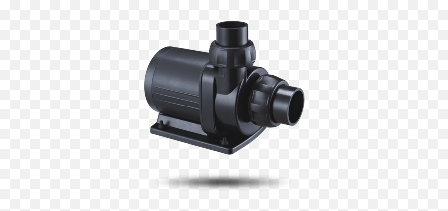 Mantis Tornado Pump 6000 Return Pump Aquariums U0026 Accessories - Marine Dc Pump Dcp 3500 Jebao Emoji,Mantis Emoji