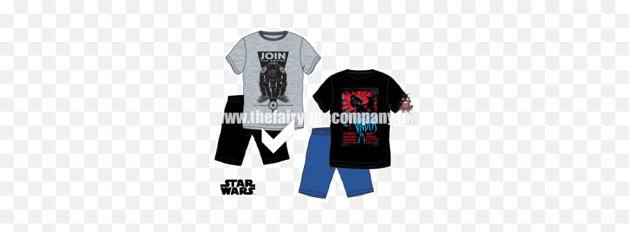 Star Wars - Star Wars Emoji,Emoji Joggers Pants For Sale