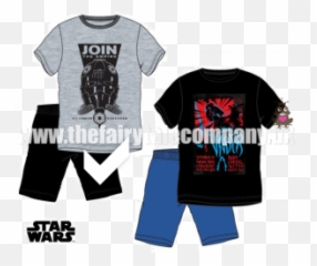 Star Wars - Star Wars Emoji,Emoji Joggers Pants For Sale