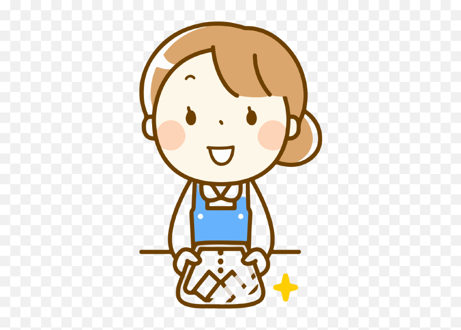 Occupation - Baamboozle Folding Clothes Cartoon Png Emoji,Grandmother Emoji Occupation - Baamboozle Folding Clothes Cartoon Png Emoji,Grandmother Emoji