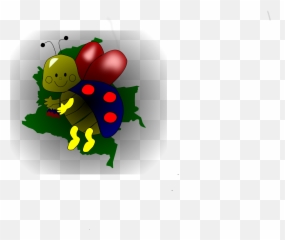 Mariquitacolom Clip Art Image - Clipsafari Dot Emoji,Bandera De Venezuela Emoji