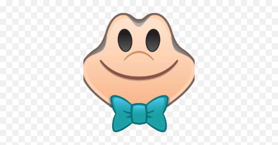 Mr Toad Disney Emoji Blitz Wiki Fandom - Happy,Emoji Level 29
