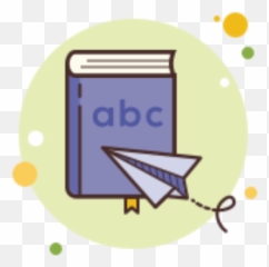 All Status 2020 U2013 Hindi English Best Collection - Icons8 Book Emoji,Shaka Emoji For Android